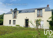 Photo 1 - Maison à HERIC