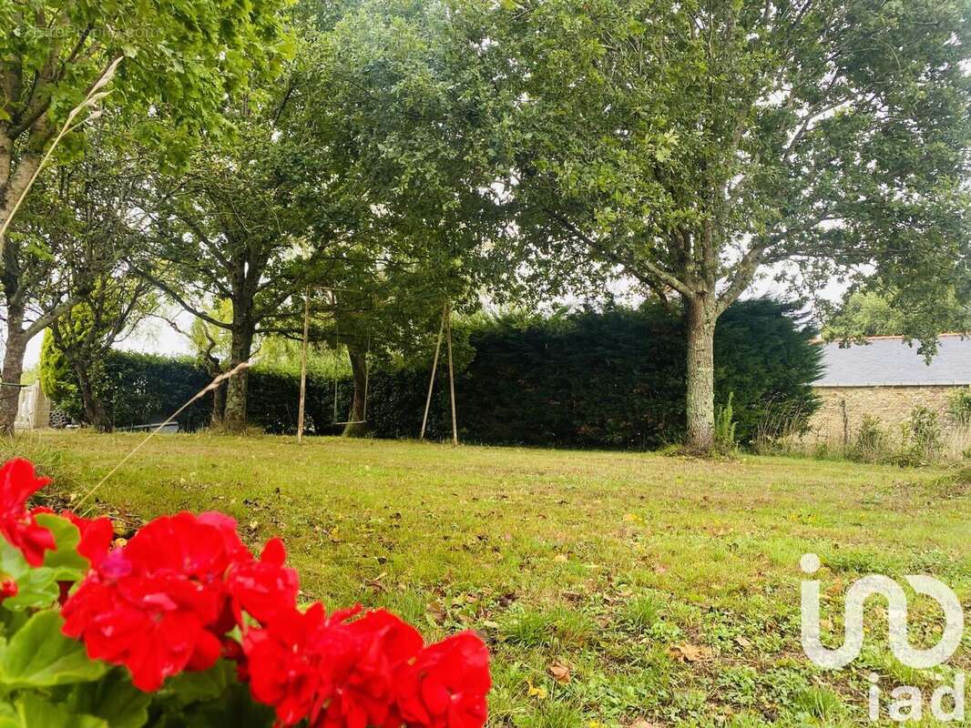 Photo 9 - Maison à HERIC