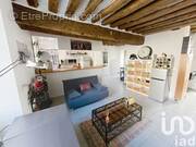 Photo 1 - Appartement à CHAVENAY