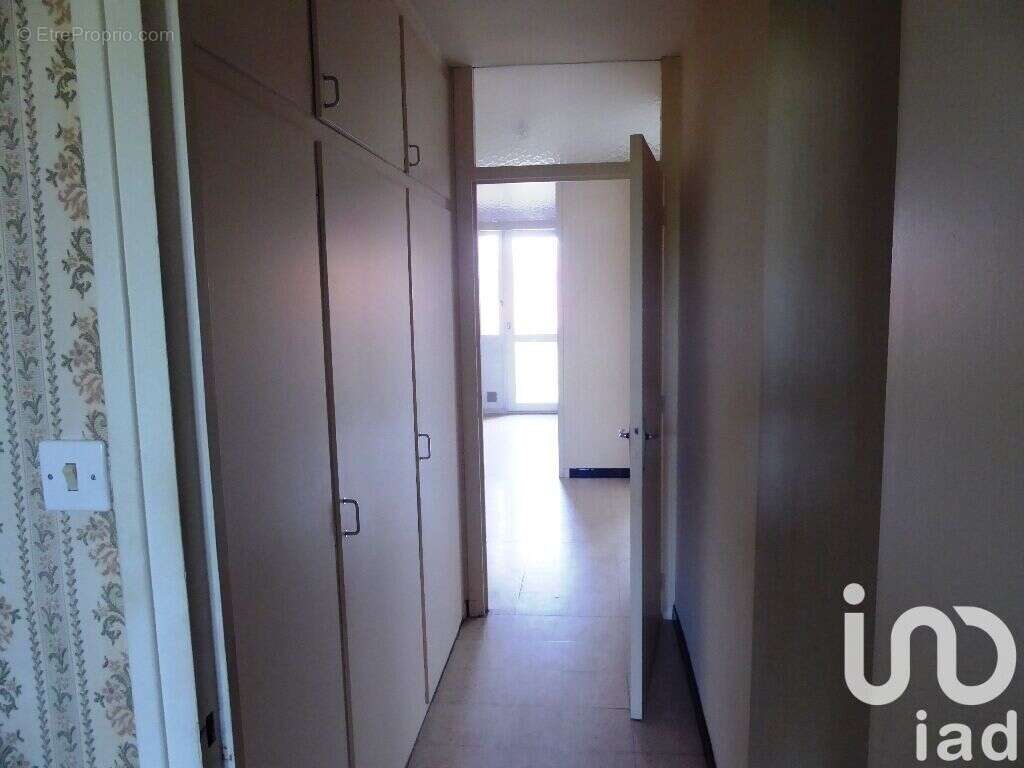 Photo 7 - Appartement à PERPIGNAN