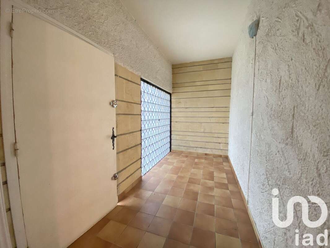 Photo 3 - Maison à PINEUILH