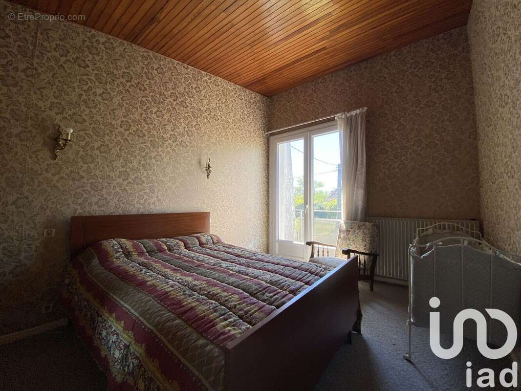 Photo 7 - Maison à PINEUILH