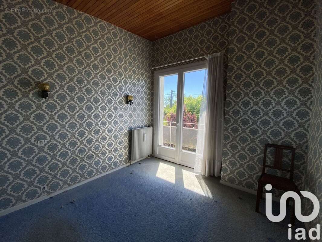 Photo 9 - Maison à PINEUILH