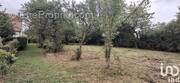 Photo 1 - Terrain à LES AIX-D&#039;ANGILLON