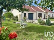 Photo 1 - Maison à TAVERS