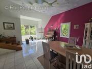 Photo 1 - Maison à MOUAIS