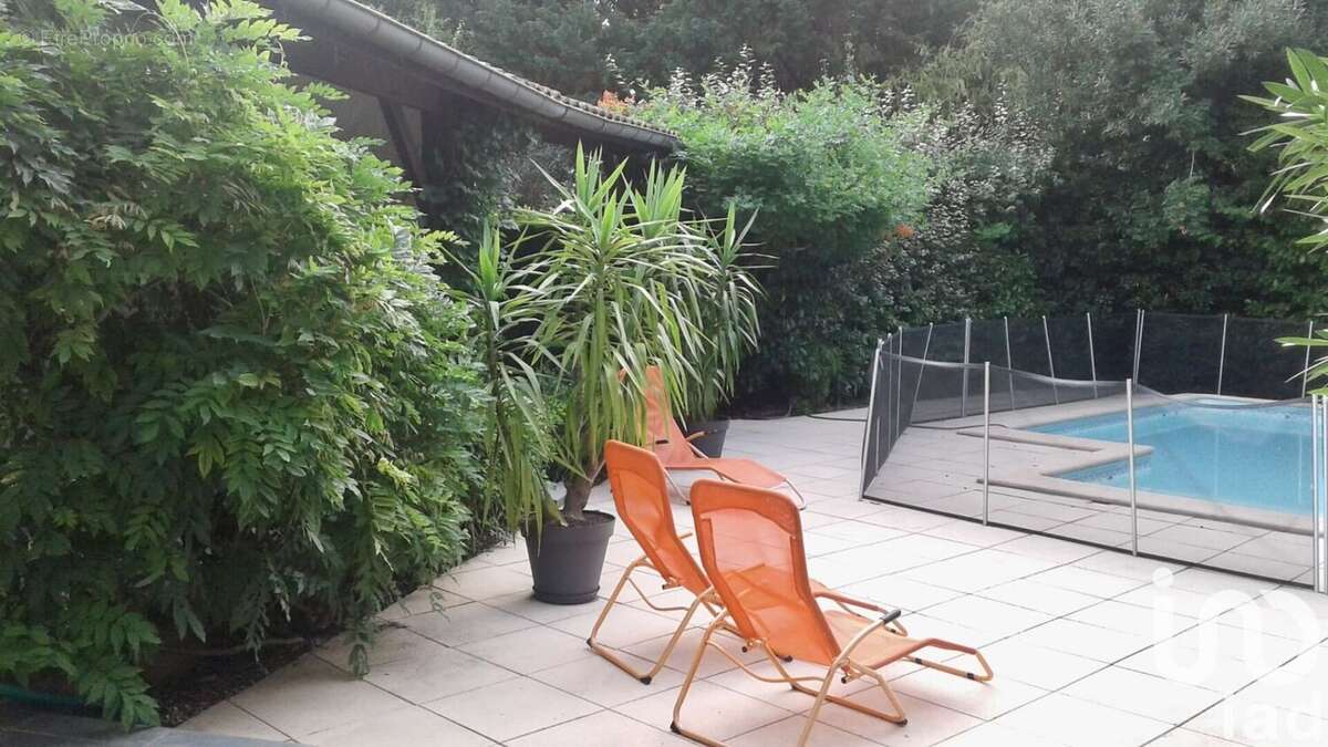 Photo 3 - Maison à ARES