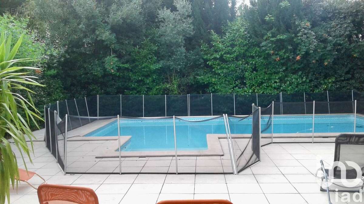 Photo 4 - Maison à ARES