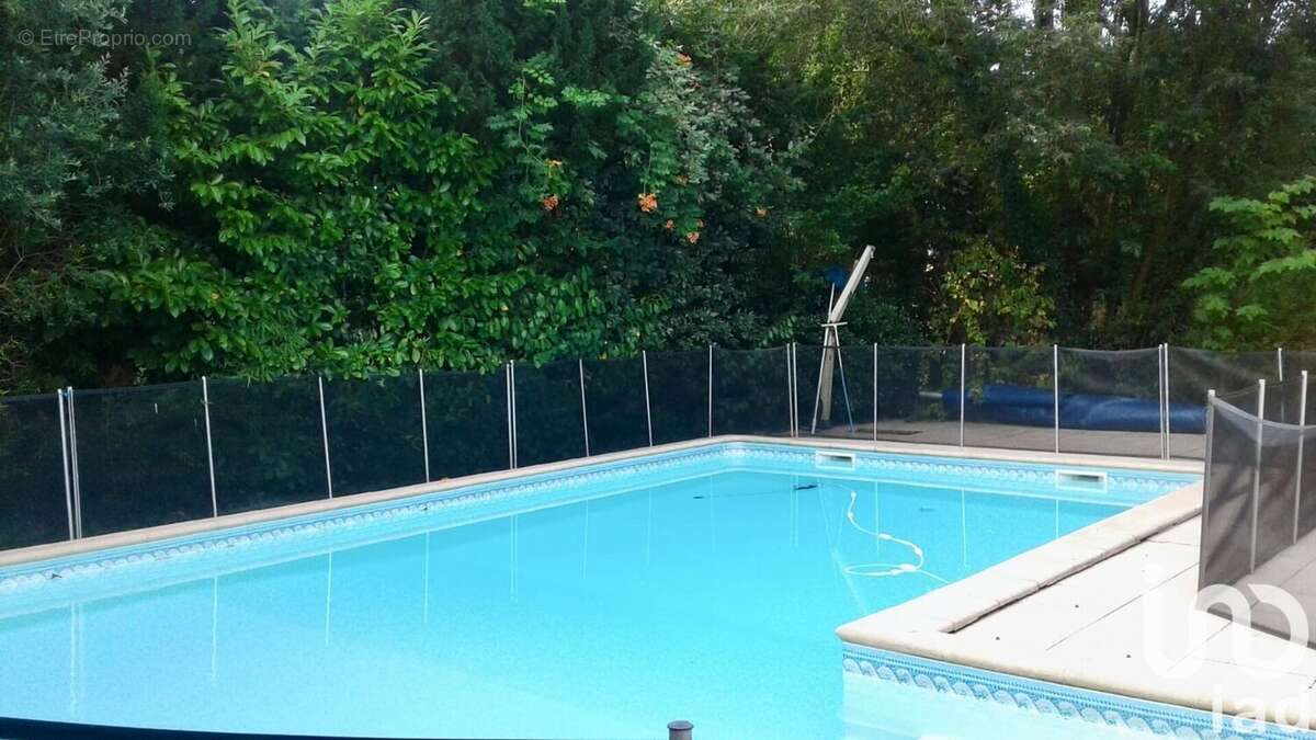 Photo 6 - Maison à ARES