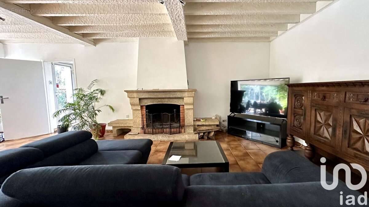 Photo 9 - Maison à ARES