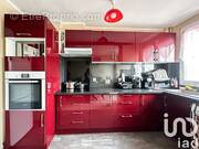 Photo 1 - Appartement à COLOMBES