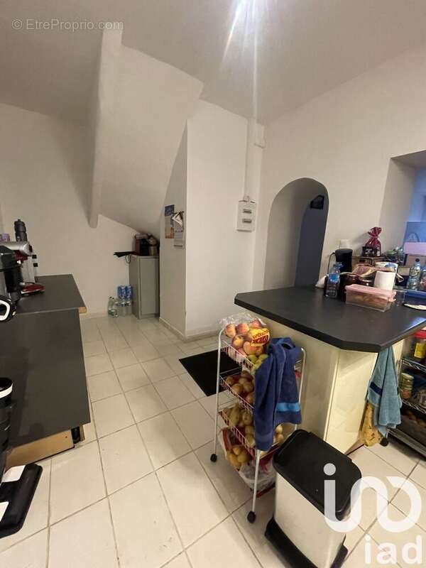 Photo 4 - Appartement à CUXAC-D&#039;AUDE