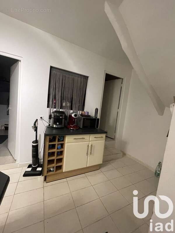 Photo 5 - Appartement à CUXAC-D&#039;AUDE