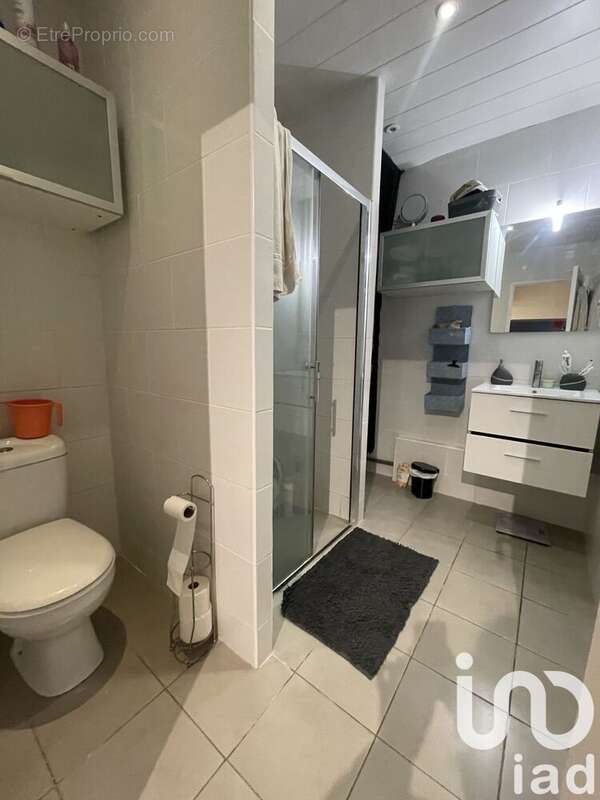 Photo 6 - Appartement à CUXAC-D&#039;AUDE