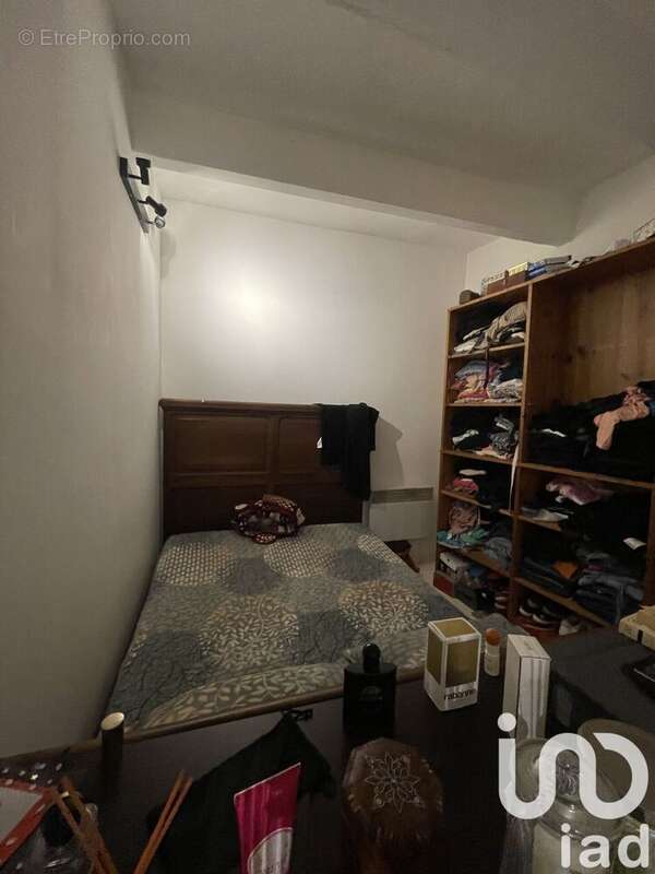 Photo 7 - Appartement à CUXAC-D&#039;AUDE