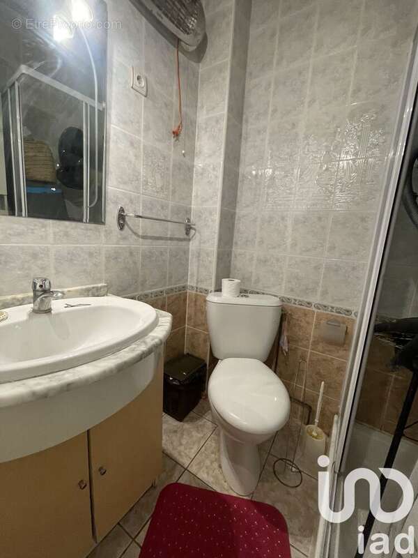 Photo 8 - Appartement à CUXAC-D&#039;AUDE