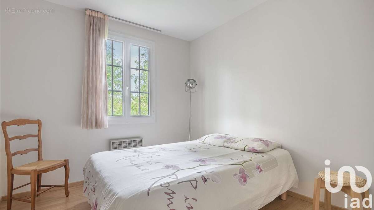 Photo 9 - Maison à SUCY-EN-BRIE