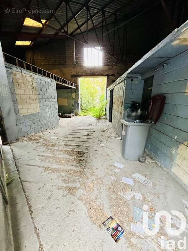 Photo 7 - Maison à LONGJUMEAU