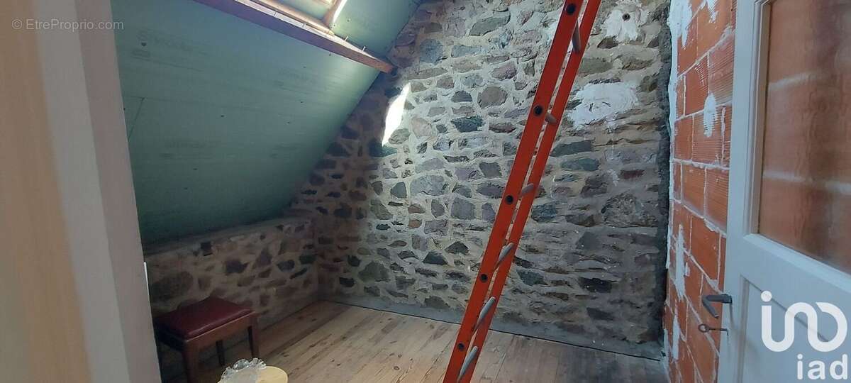 Photo 7 - Maison à PLENEUF-VAL-ANDRE