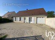 Photo 1 - Maison à BRIARRES-SUR-ESSONNE