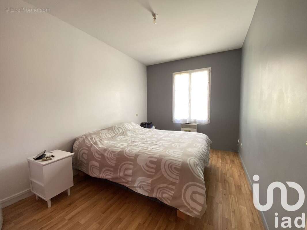 Photo 9 - Maison à BRIARRES-SUR-ESSONNE