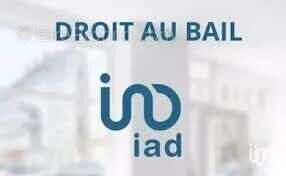 Photo 2 - Commerce à SAINT-SATURNIN-LES-AVIGNON