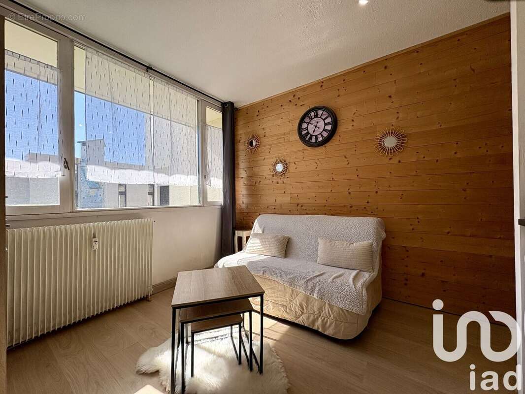 Photo 3 - Appartement à EGAT