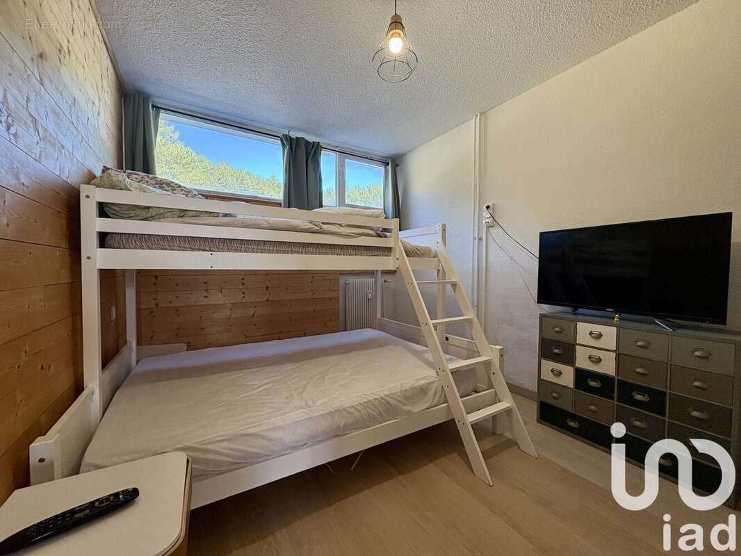 Photo 7 - Appartement à EGAT