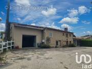 Photo 1 - Maison à SAINT-AFFRIQUE-LES-MONTAGNES