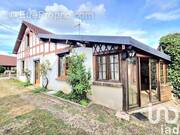 Photo 1 - Maison à FORGES-LES-EAUX