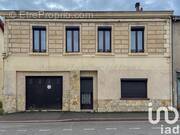 Photo 1 - Maison à AUBIN