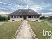 Photo 1 - Maison à NEUILLY-SAINT-FRONT