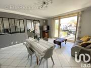 Photo 1 - Appartement à MONTGERON