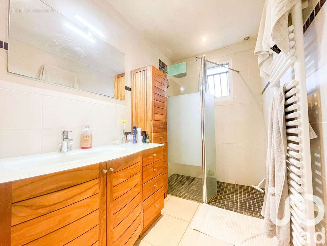 Photo 4 - Maison à LE CHATELET-EN-BRIE