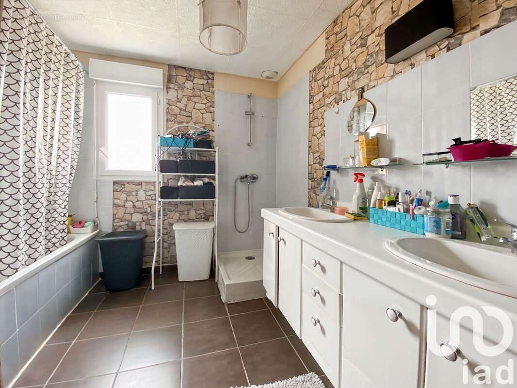 Photo 9 - Maison à MACHECOUL