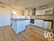 Photo 1 - Appartement à PERPIGNAN