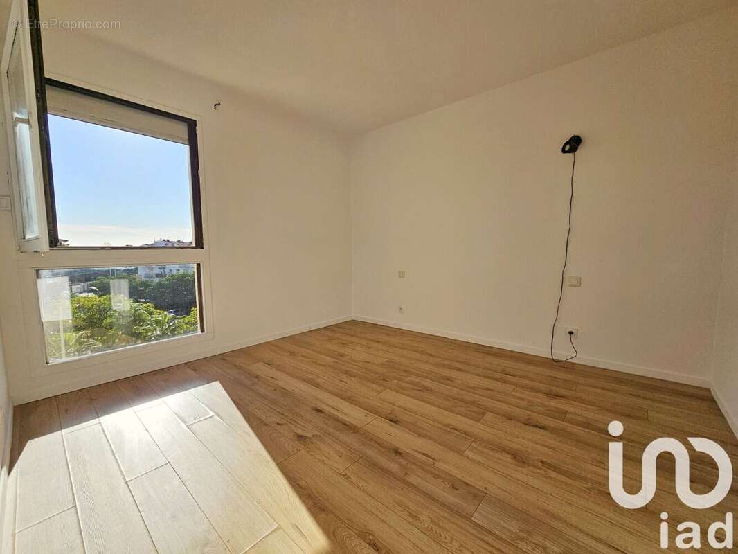 Photo 7 - Appartement à PERPIGNAN