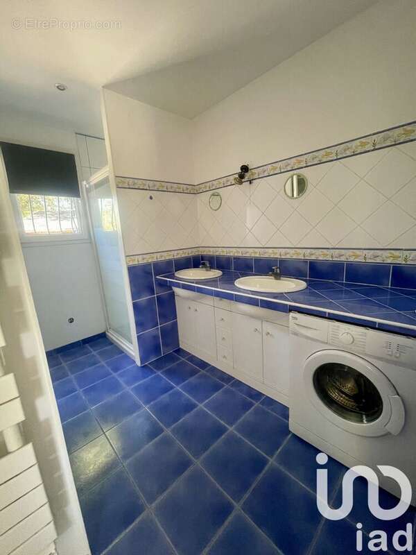 Photo 6 - Maison à LE MUY