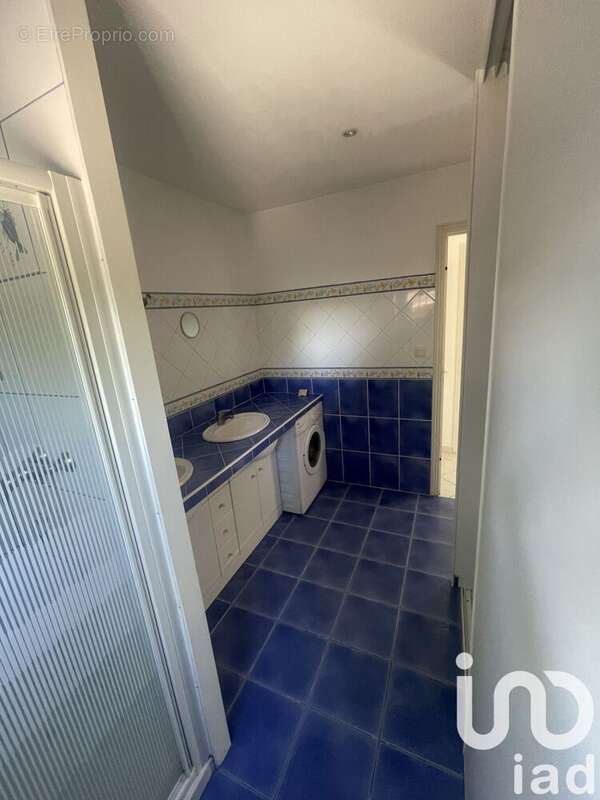 Photo 7 - Maison à LE MUY