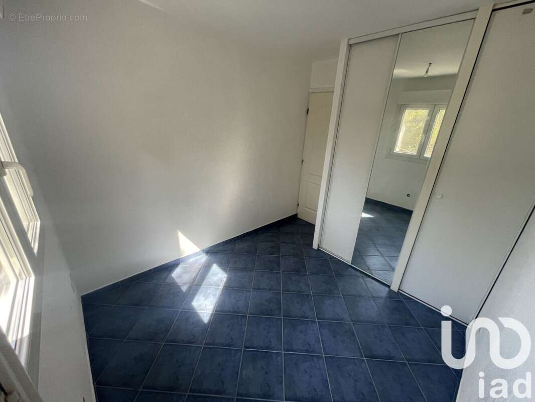 Photo 8 - Maison à LE MUY