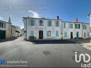 Photo 1 - Maison à SAINTE-MARIE-DE-RE