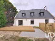 Photo 1 - Maison à QUIBERON