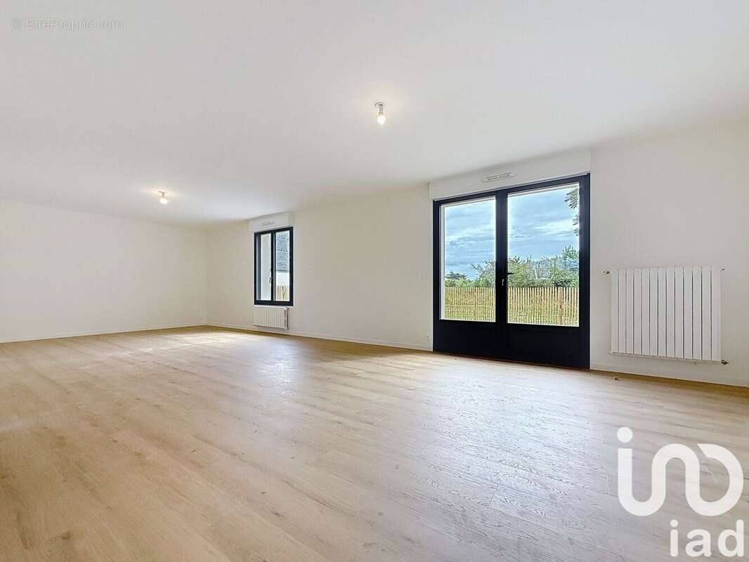 Photo 3 - Maison à QUIBERON