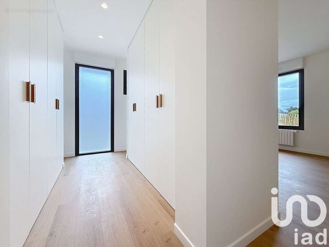 Photo 6 - Maison à QUIBERON