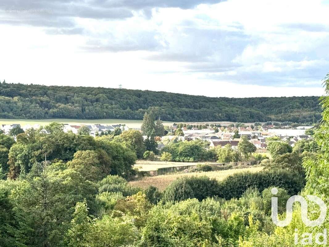 Photo 3 - Maison à EVREUX