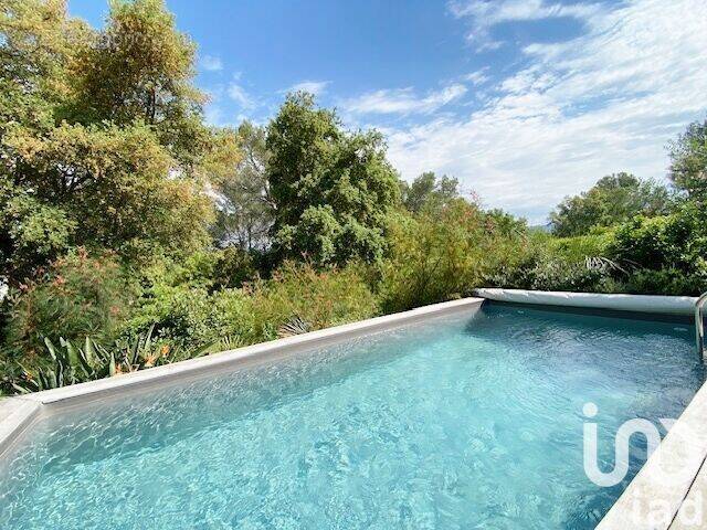 Photo 1 - Maison à SAINT-RAPHAEL