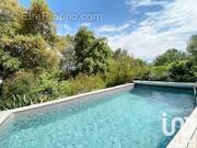 Photo 1 - Maison à SAINT-RAPHAEL