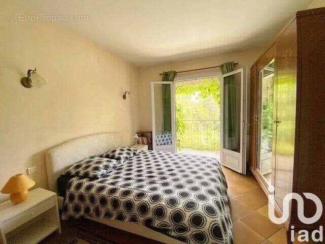 Photo 6 - Maison à SAINT-RAPHAEL