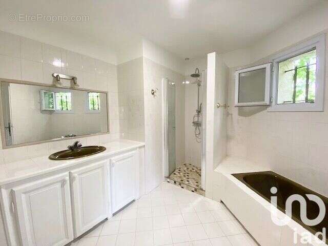 Photo 8 - Maison à SAINT-RAPHAEL