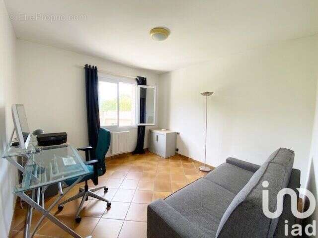 Photo 9 - Maison à SAINT-RAPHAEL